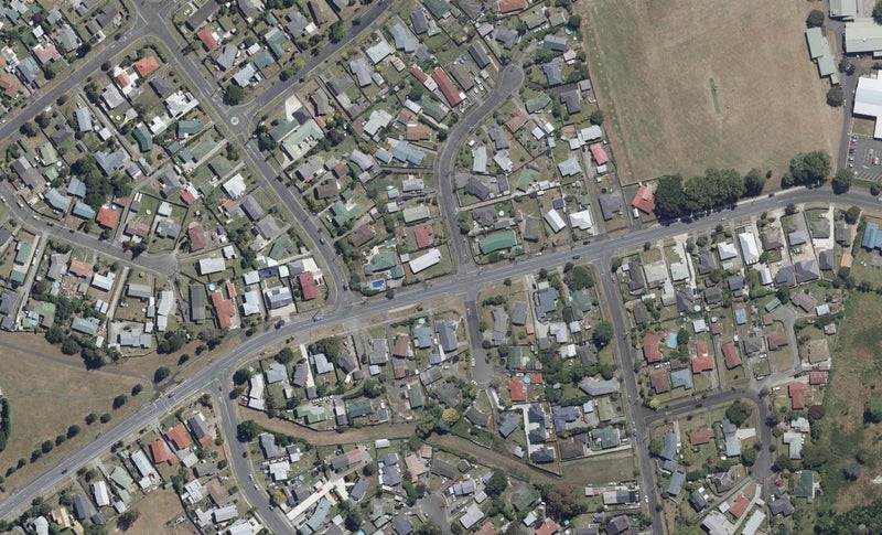 1/62 Collins Road, Melville, Hamilton - Carousel 1