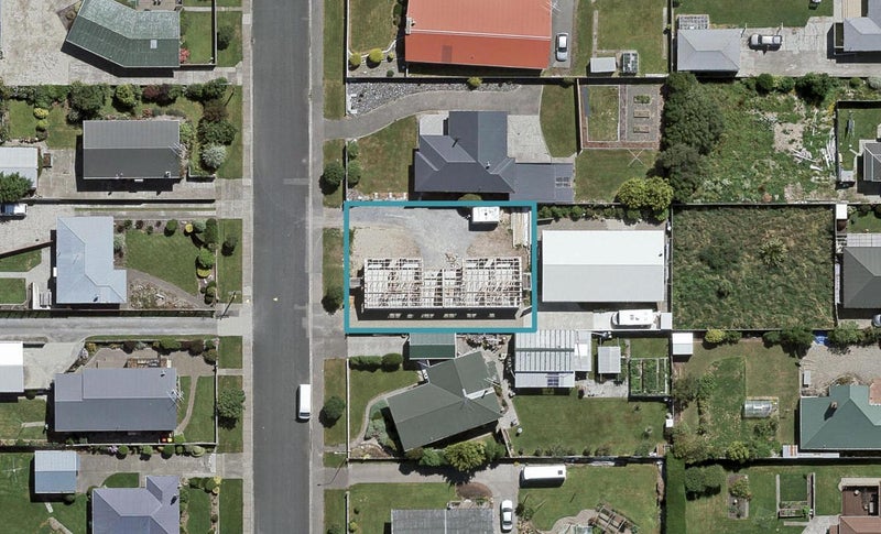 39A Ethel Street, Newfield, Invercargill - Carousel 1
