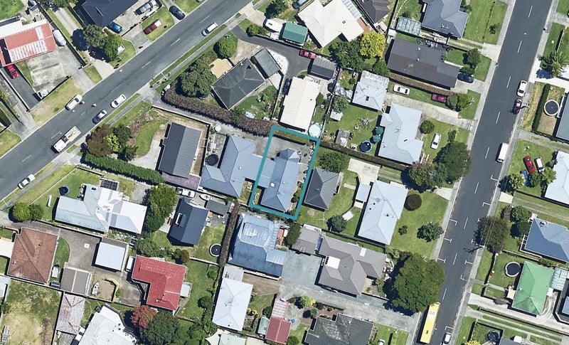 29B Margaret Road, Bellevue, Tauranga - Carousel 1