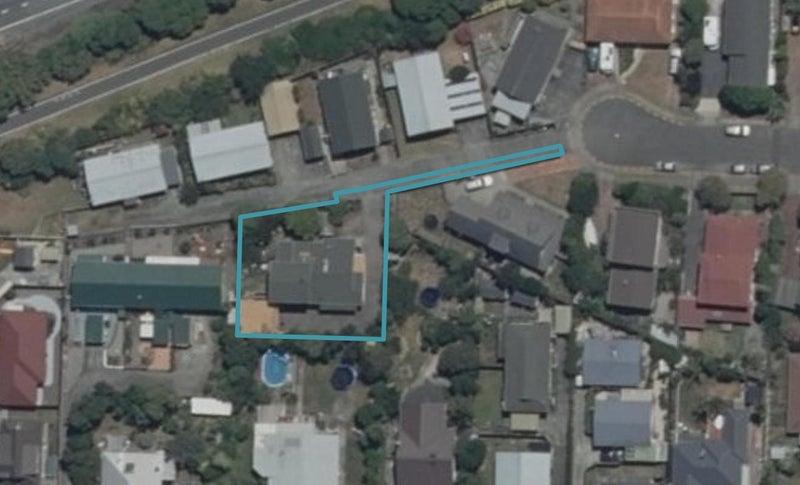11 Dundas Street, The Wood, Nelson - Carousel 1
