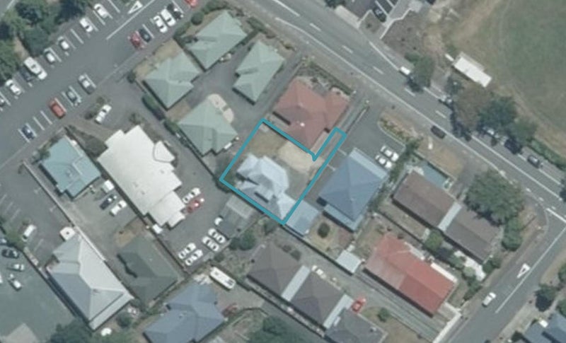 236A Songer Street, Stoke, Nelson - Carousel 1