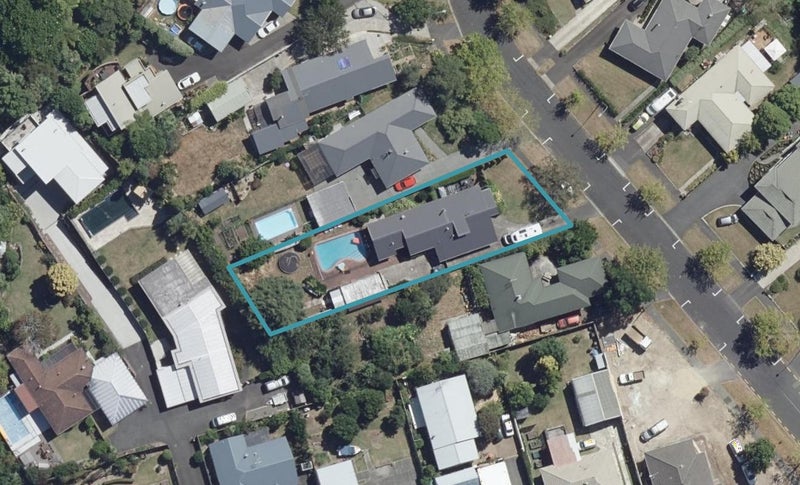 9A McNicol Street, Fairfield, Hamilton - Carousel 1