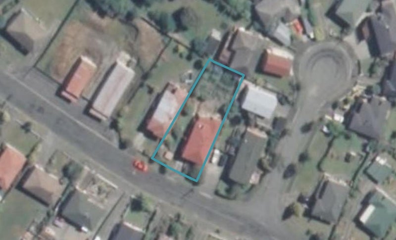 15 Cornwall Street, Watlington, Timaru - Carousel 1