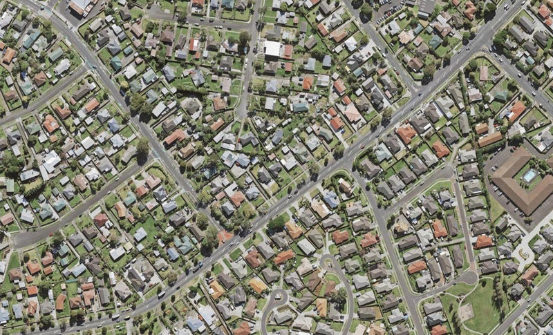 204/529 Massey Road, Māngere, Auckland - Carousel 1