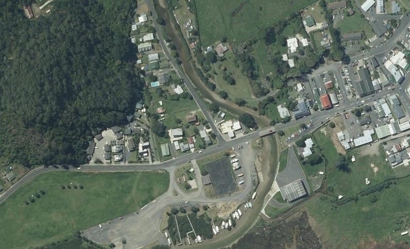 29 Hauraki Road, Coromandel, Coromandel - Carousel 1