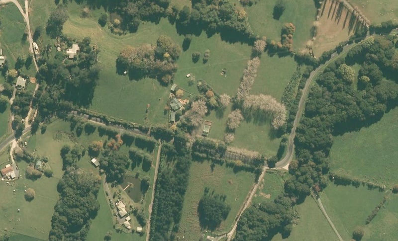 130 Kaipara Flats Road, Dome Forest, Warkworth - Carousel 1