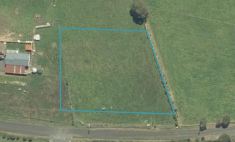 67 Dean Road, Pokeno - Carousel 1