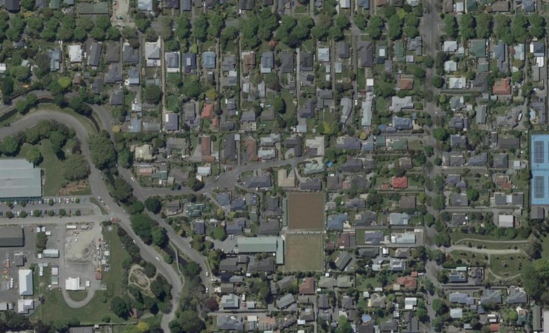 10 Tuscany Place, Beckenham, Christchurch - Carousel 1