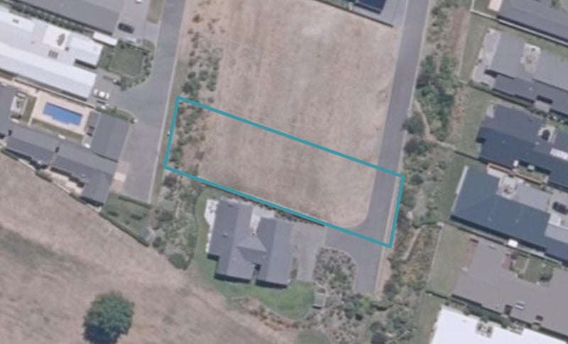 28 Kurapoto Lane, Rainbow Point, Taupo - Carousel 1