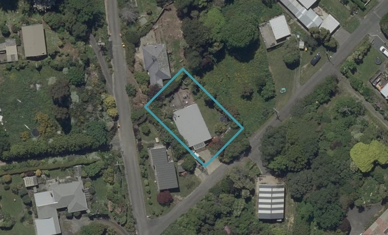 14 Ryan Street, Portobello, Dunedin - Carousel 1