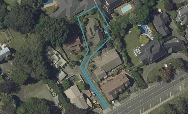 7 Ranara Court, West End, Palmerston North - Carousel 1