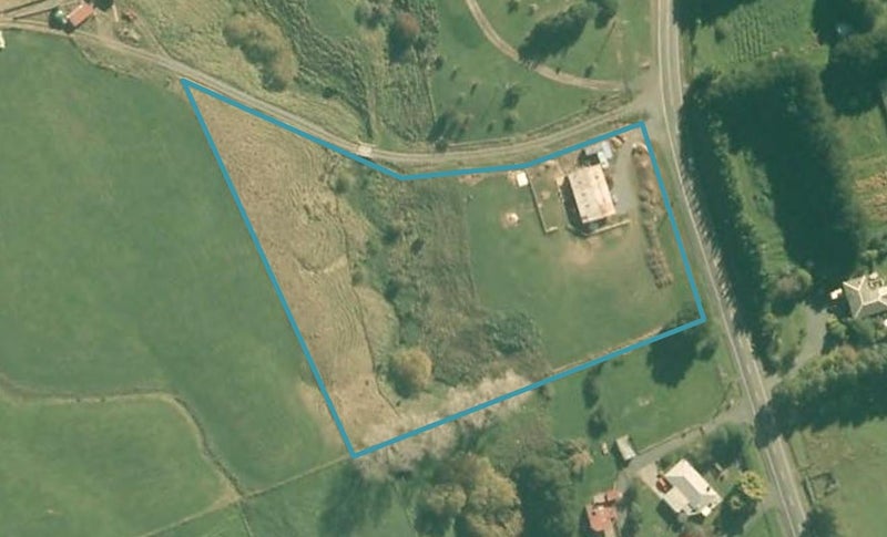 934 Leigh Road, Warkworth - Carousel 1