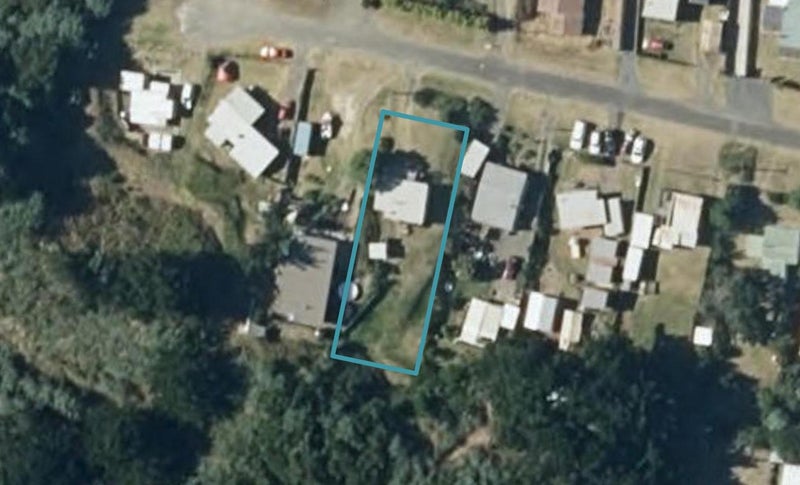 12 Barber Street, Foxton Beach, Foxton - Carousel 1