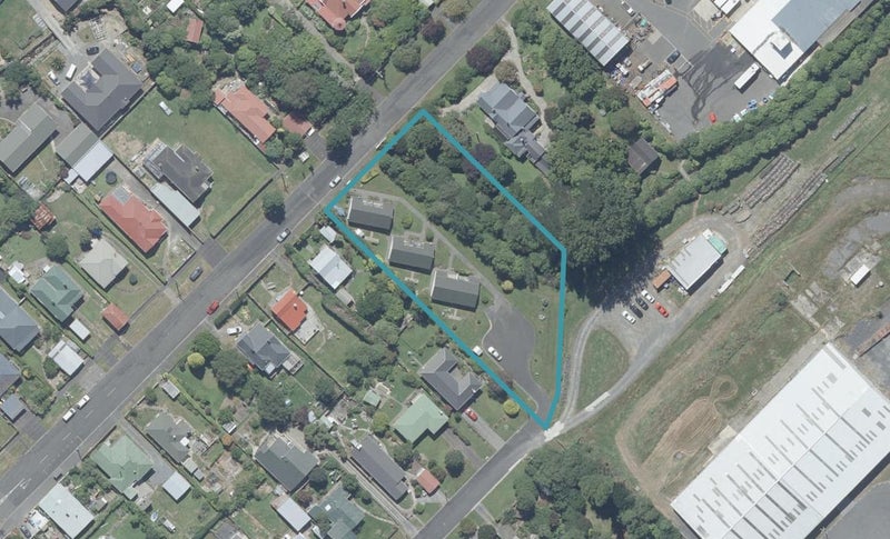 1/27 Stevenson Avenue, Sawyers Bay, Port Chalmers - Carousel 1