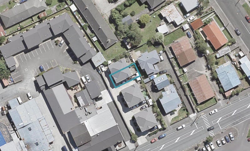 66E Ararino Street, Trentham, Upper Hutt - Carousel 1
