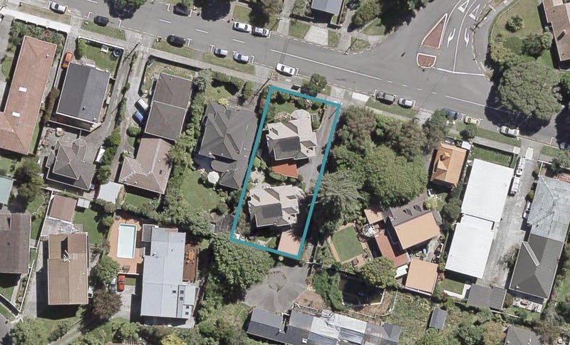 50A Copeland Street, Hutt Central, Lower Hutt - Carousel 1