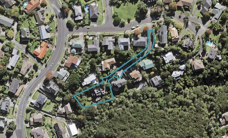 15 Homewood Place, Chatswood, Auckland - Carousel 1