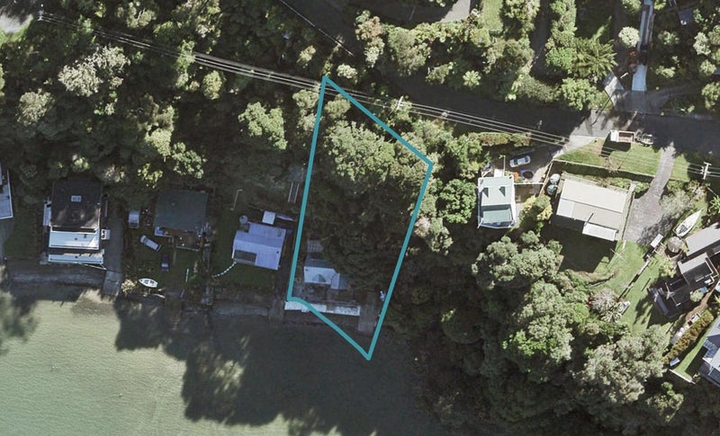 240 Wade River Road, Wade Heads, Whangaparaoa - Carousel 1