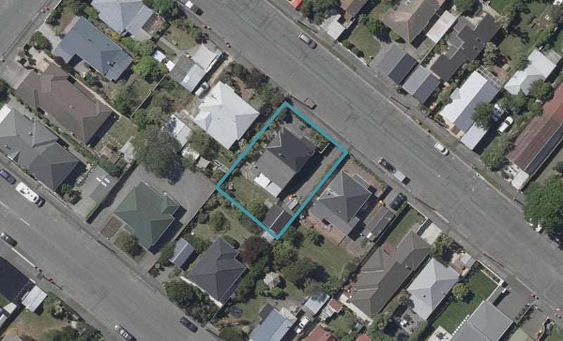 72 Wiggins Street, Sumner, Christchurch - Carousel 1