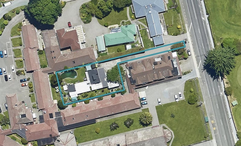 379A Old Taupo Road, Springfield, Rotorua - Carousel 1