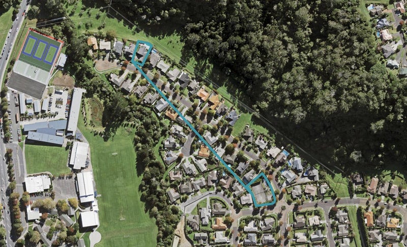 53 Clemow's Lane, Albany, Auckland - Carousel 1
