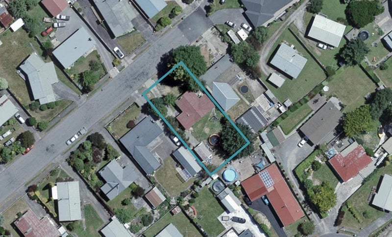 34 Stout Street, Masterton - Carousel 1