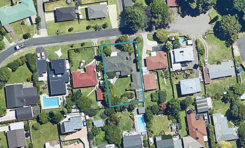 19 Parkvale Road, Otumoetai, Tauranga - Carousel 1