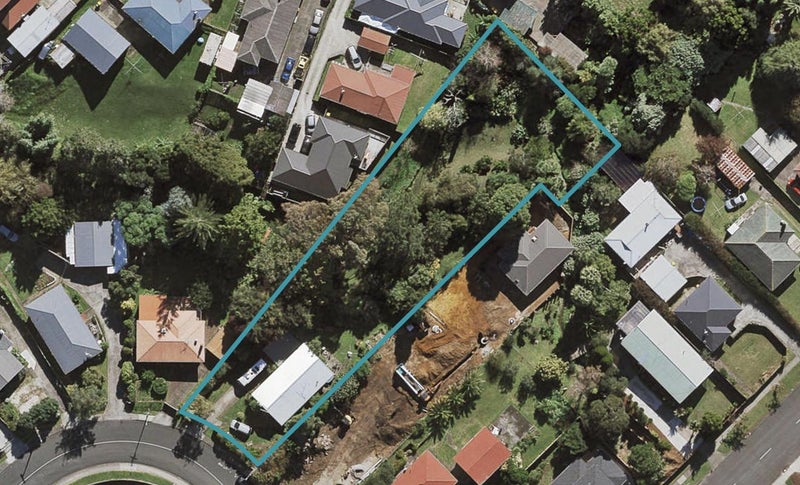 41 Landon Avenue, Mangere East, Auckland - Carousel 1