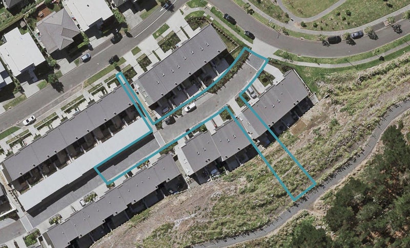 60D Tihi Street, Stonefields, Auckland - Carousel 1