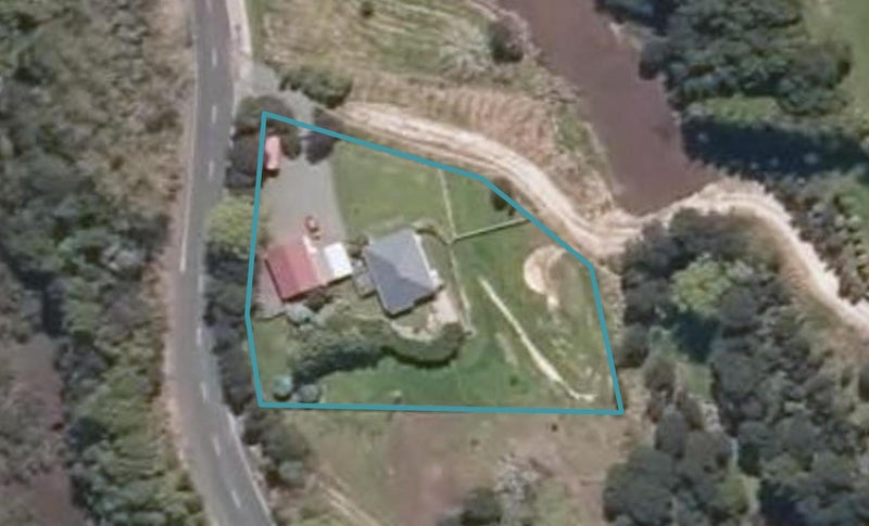 37 Pahi Road, Paparoa - Carousel 1