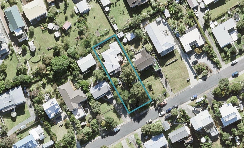 9 Kotanui Avenue, Army Bay, Whangaparaoa - Carousel 1