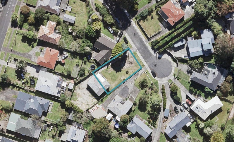 5A Rerewai Place, Kelston, Auckland - Carousel 1