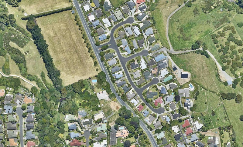8 Marire Drive, Ohauiti, Tauranga - Carousel 1