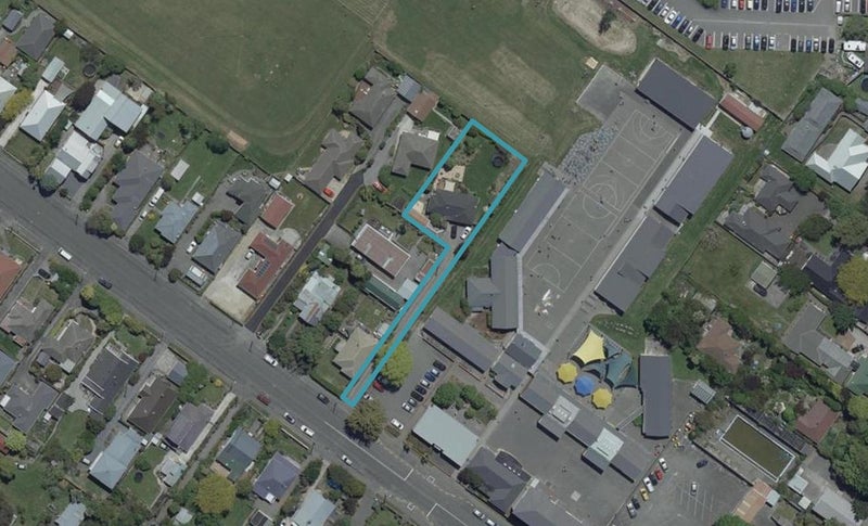 22 Vagues Road, Northcote, Christchurch - Carousel 1