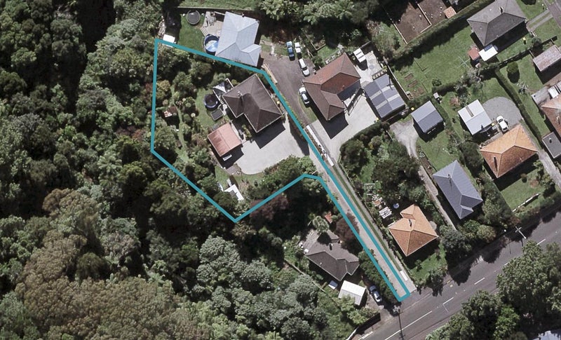 94B Huatoki Street, Vogeltown, New Plymouth - Carousel 1