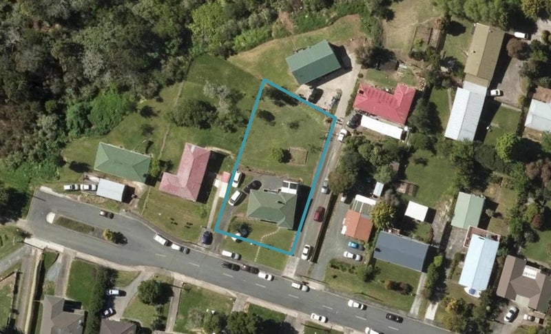 62 Sherwood Road, Onerahi, Whangarei - Carousel 1