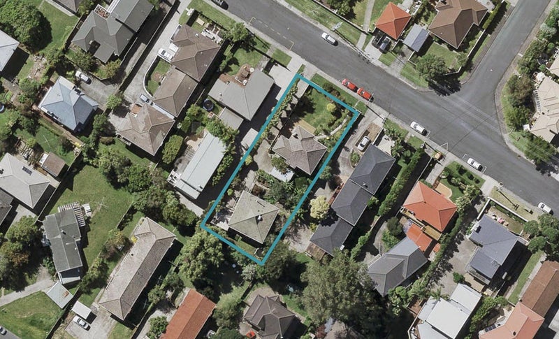 1/31 Francis Street, Hauraki, Auckland - Carousel 1