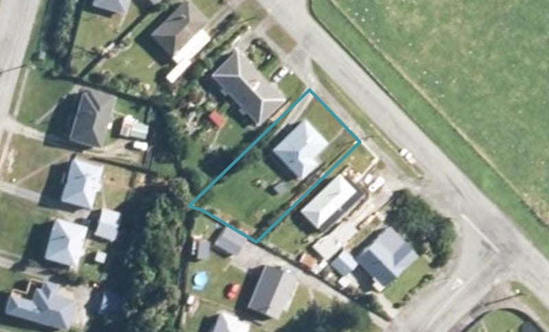 24 Monro Street, Cobden, Greymouth - Carousel 1