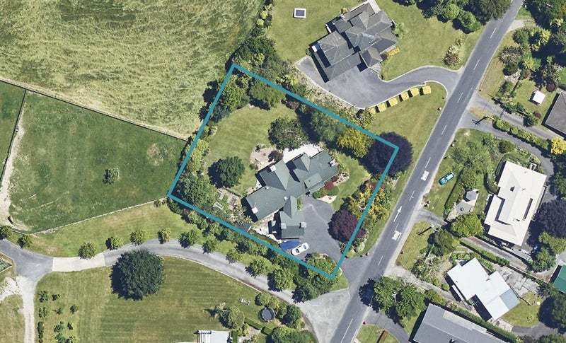 8 Millar Road, Lake Okareka, Rotorua - Carousel 1