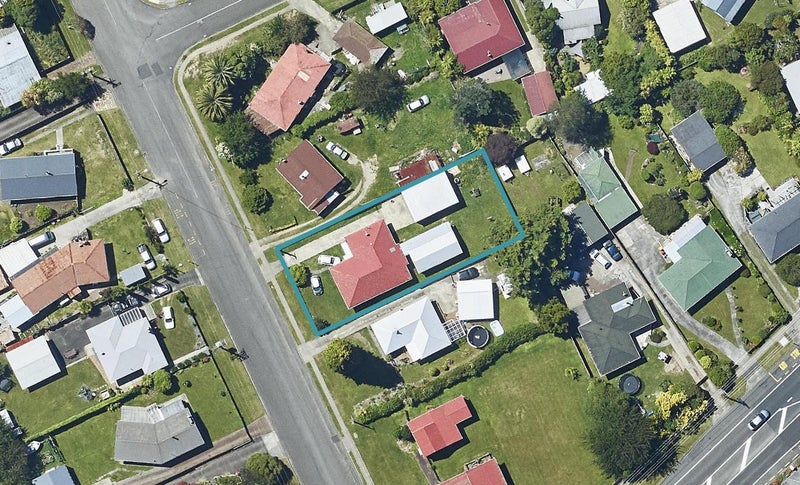 7 Sunrise Avenue, Owhata, Rotorua - Carousel 1