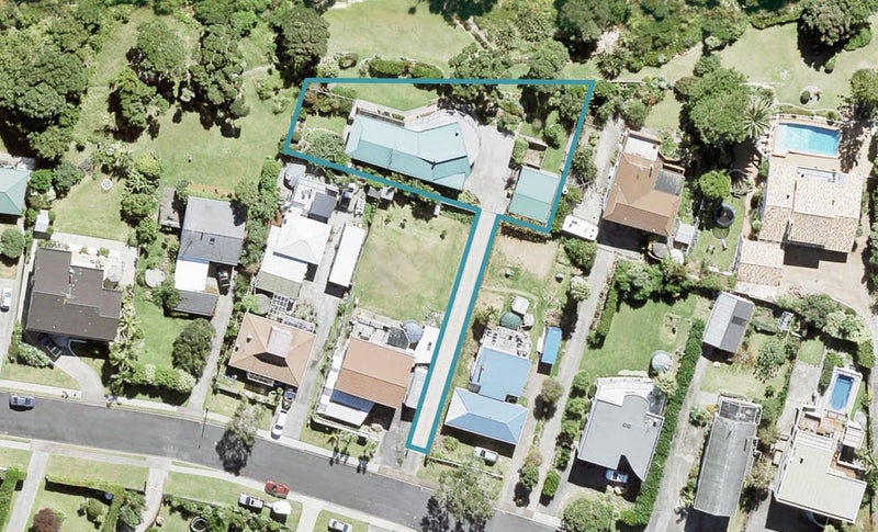 116 Pacific Parade, Army Bay, Whangaparaoa - Carousel 1