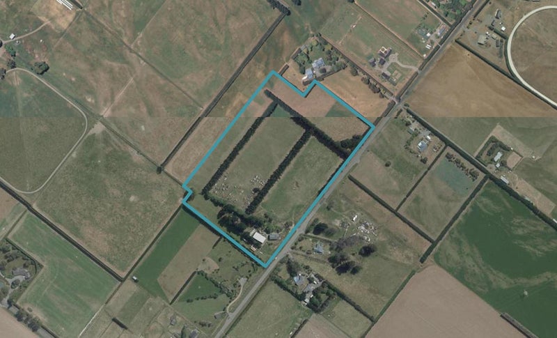 49 Knights Road, Christchurch - Carousel 1