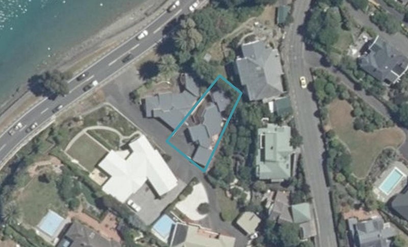 433 Rocks Road, Britannia Heights, Nelson - Carousel 1