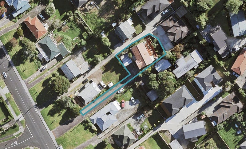 260 New Windsor Road, New Windsor, Auckland - Carousel 1