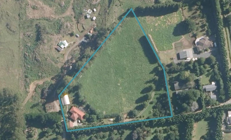 93G Wharau Road, Kerikeri, Kerikeri - Carousel 1
