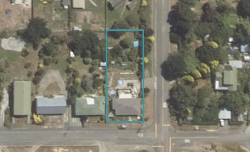 33 Kirkwall Street, Palmerston - Carousel 1