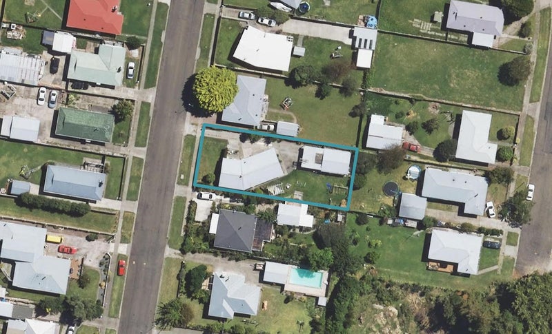 19 Newton Street, Outer Kaiti, Gisborne - Carousel 1