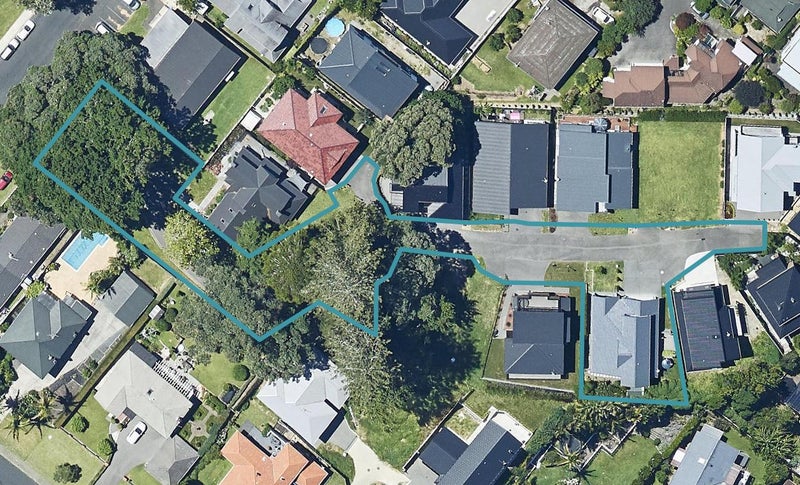 62J Grace Road, Tauranga South, Tauranga - Carousel 1