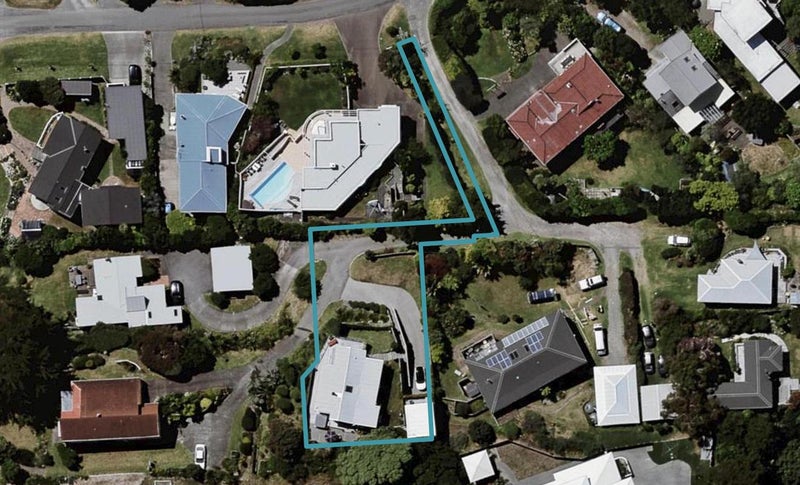 21 Tainui Street, Raumati Beach, Paraparaumu - Carousel 1