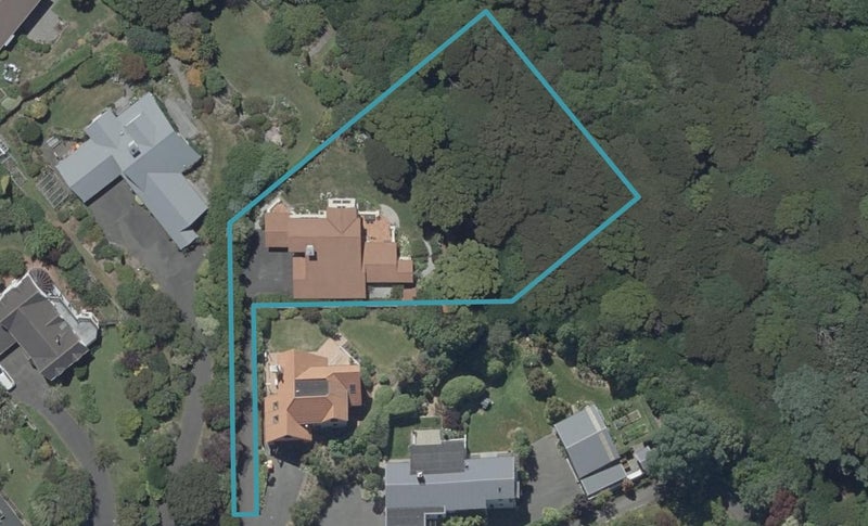 9 Hadley Close, Glenleith, Dunedin - Carousel 1